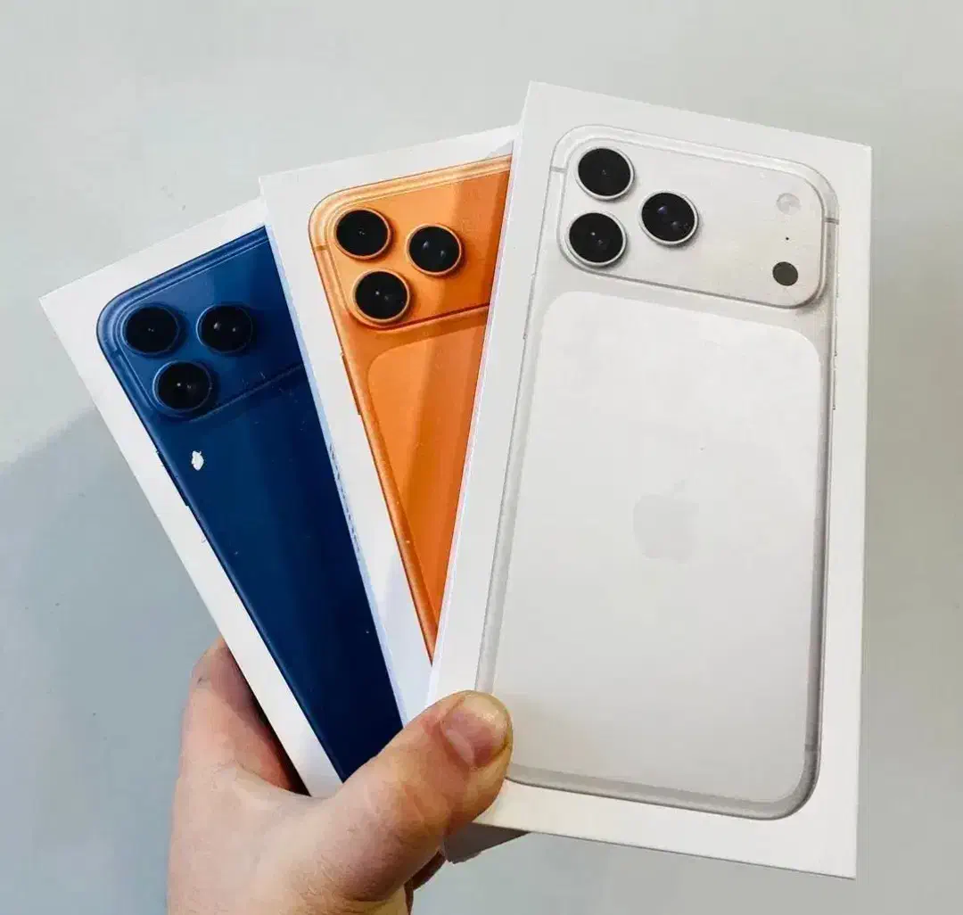 تحریر خودکار|لوازم التحریر|ایرانشهر, |دیوار