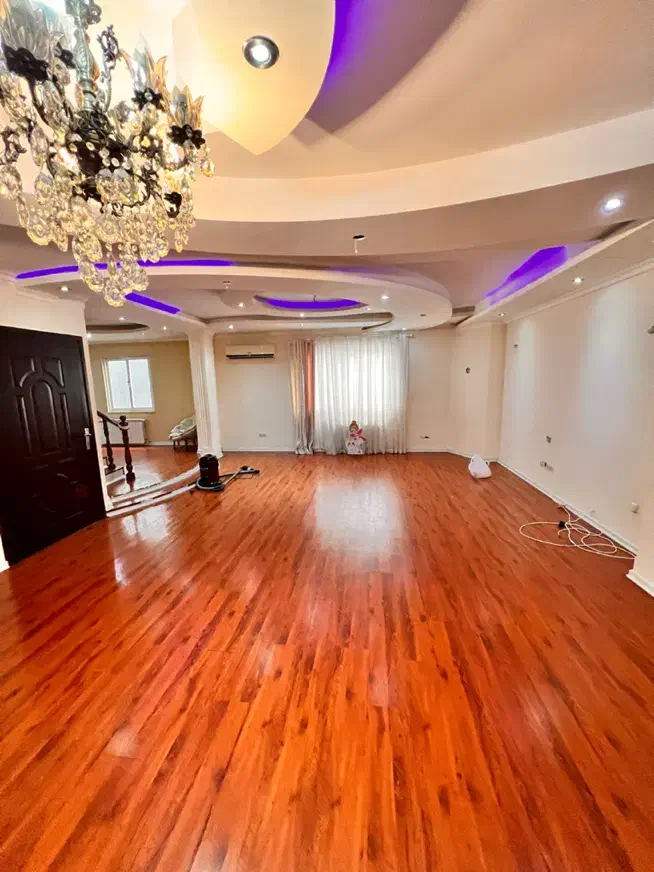 ۱۸۵مترفلکه گاز۳خواب تک واحدی فول دوقدمی بلوار|اجارهٔ آپارتمان|رشت, شهرک قدس|دیوار