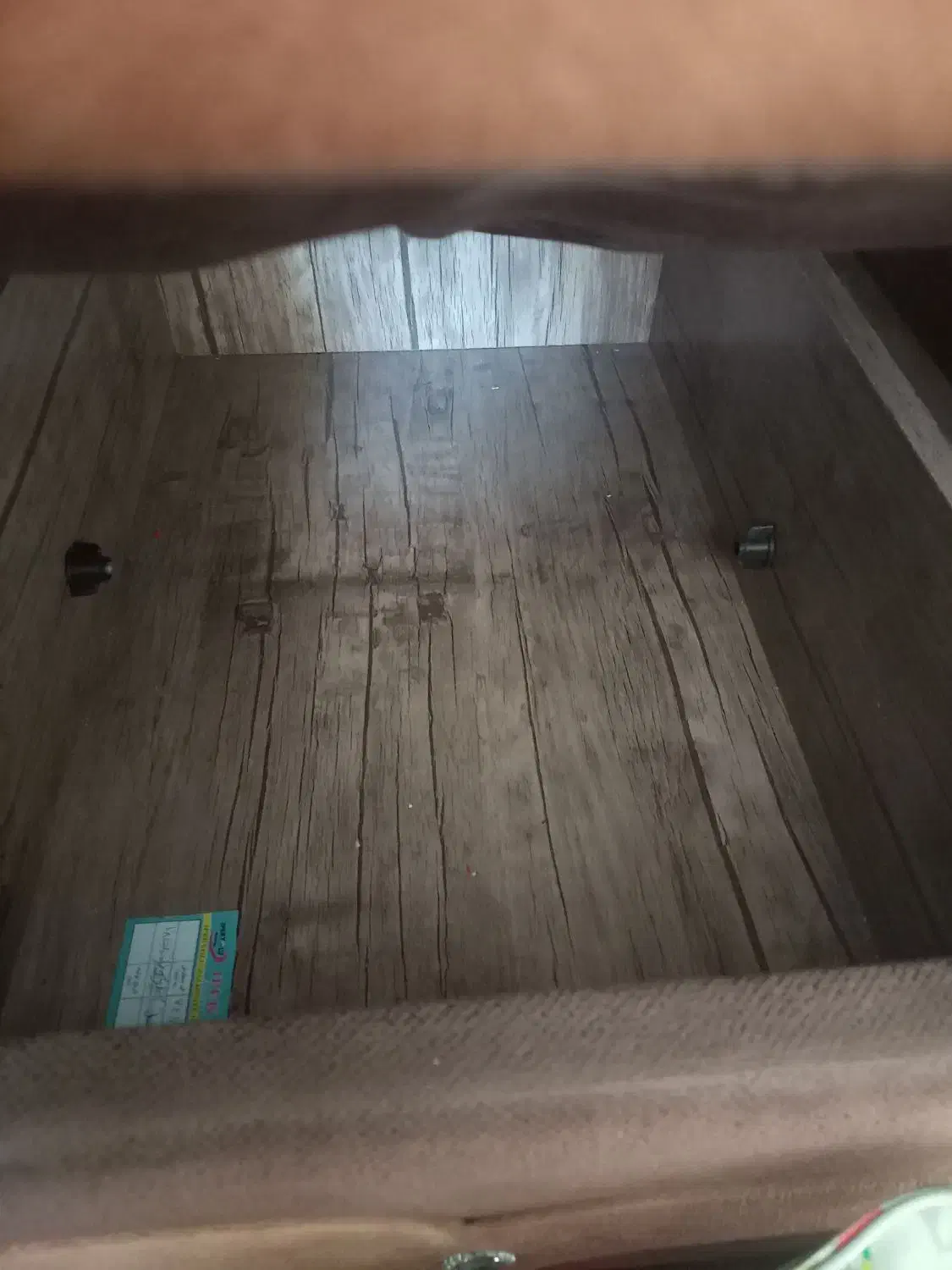 مبل تک نفره ایپک یولی 3کاره تخت شو|مبلمان خانگی و میز عسلی|اردبیل, |دیوار