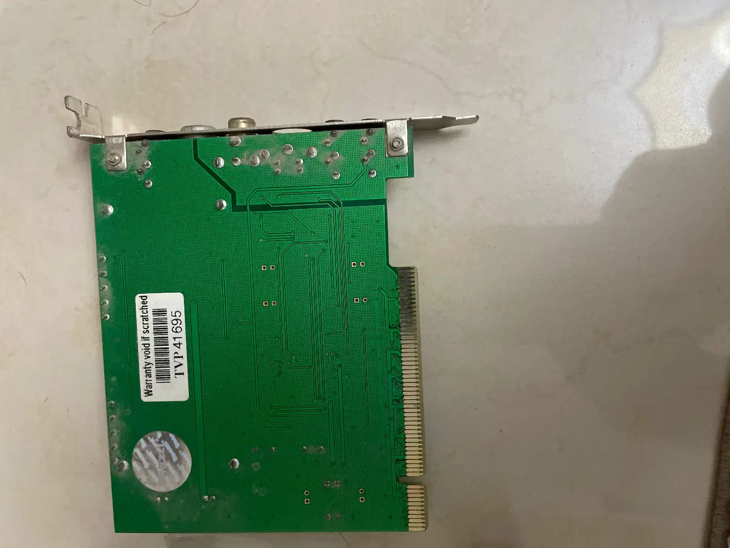 قطعات کامپیوتر روی میزی|قطعات و لوازم جانبی رایانه|شاهین‌شهر, پاسداران|دیوار