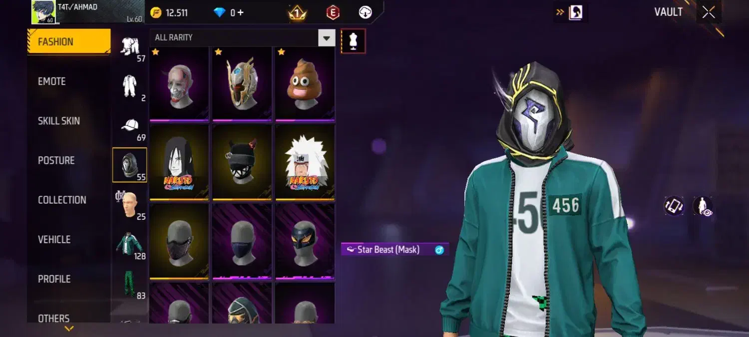 اک فری|کنسول، بازی ویدئویی و آنلاین|خرم‌آباد, |دیوار