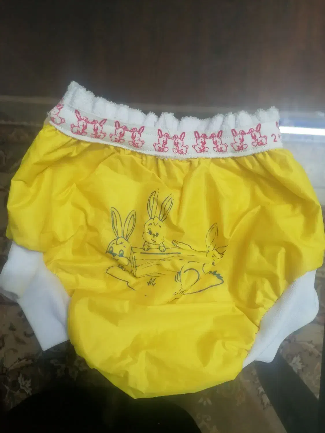 توربان دخترانه،لباس مجلسی،بلوزشلوارمخمل،شرت آموزشی|کفش و لباس بچه|اصفهان, جاوان|دیوار