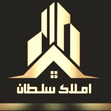 اجاره آپارتمان پردیسان|اجارهٔ آپارتمان|قم, شاه سید علی|دیوار