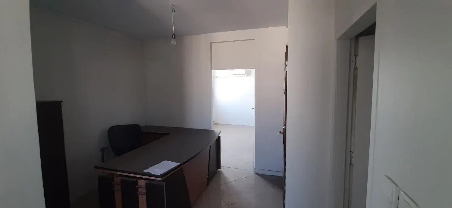 آپارتمان با سند اداری 48 متر ، فاطمی|فروش دفتر کار، اتاق اداری، مطب|تهران, بلوار کشاورز|دیوار