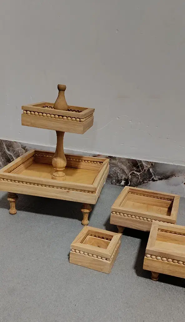 سرویس پذیرایی|ظروف سرو و پذیرایی|خواف, |دیوار