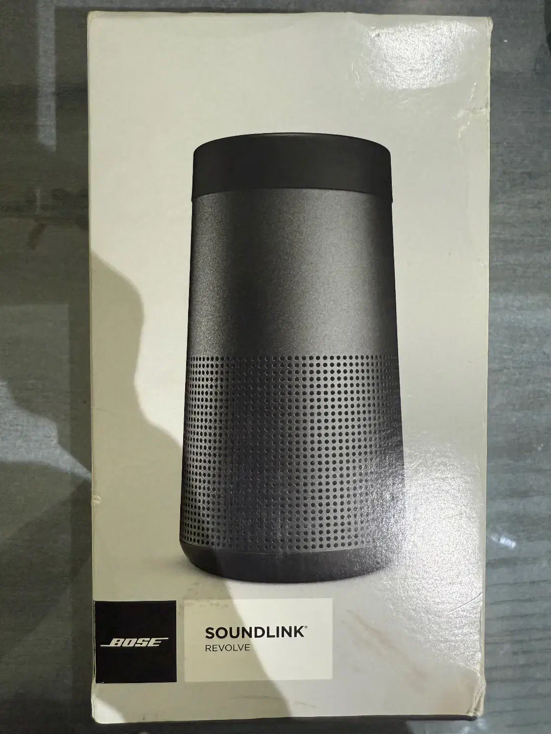 اسپیکر|پخش‌کننده همراه|تهران, تهران‌نو|دیوار