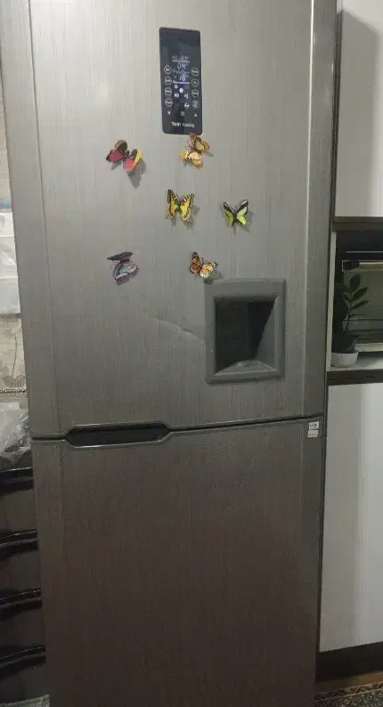 یخچال|یخچال و فریزر|سنقر, |دیوار