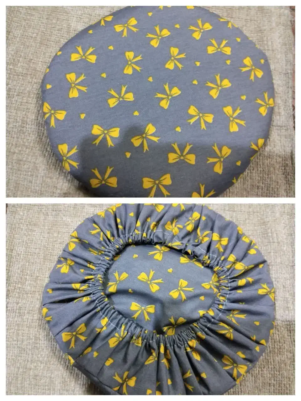 دمکنی|سفره، حوله، دستمال آشپزخانه|بیرجند, |دیوار