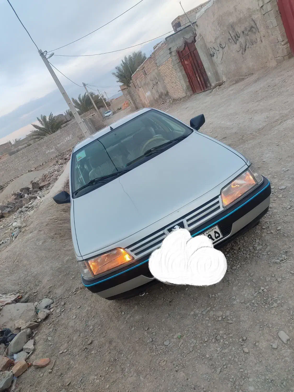 تاکسی دربستی به همه نقاط استان و شهرستان|خدمات حمل و نقل|سراوان, |دیوار