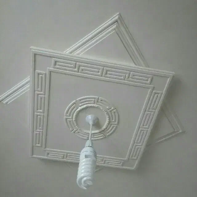 انجام کارهای لکه گیری،خورده کاری،گچکاری و خاک گچ|خدمات پیشه و مهارت|رودهن, |دیوار