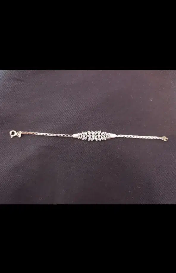 طلا|جواهرات|اسلامآباد غرب, |دیوار