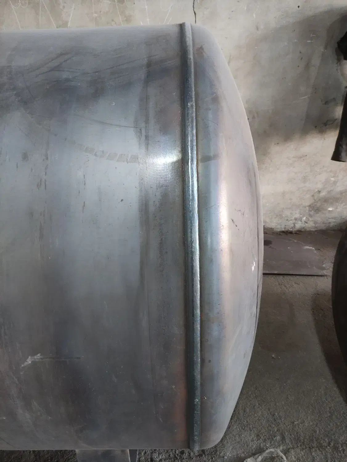 مخزن گاز مایع باغ و ویلا گاز LPG|مصالح و تجهیزات ساختمان|کرج, شهرک سهرابیه|دیوار