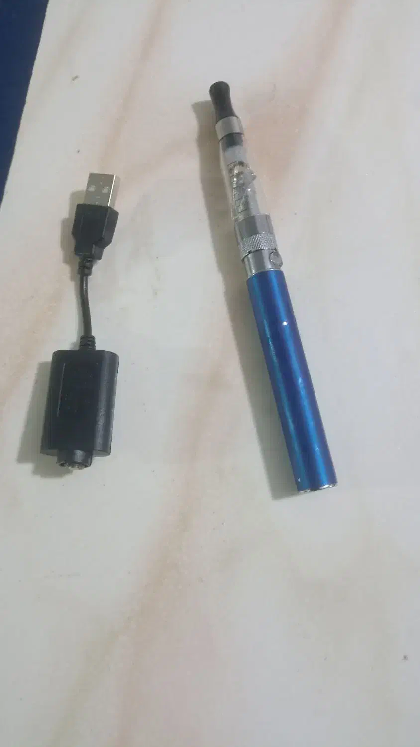 ویپ دائمی|زیورآلات و اکسسوری|یزد, |دیوار