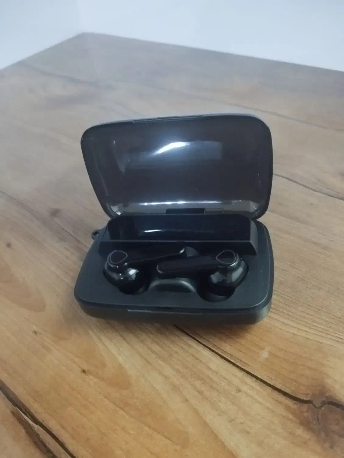 ایرپاد|لوازم جانبی موبایل و تبلت|پارسآباد, |دیوار