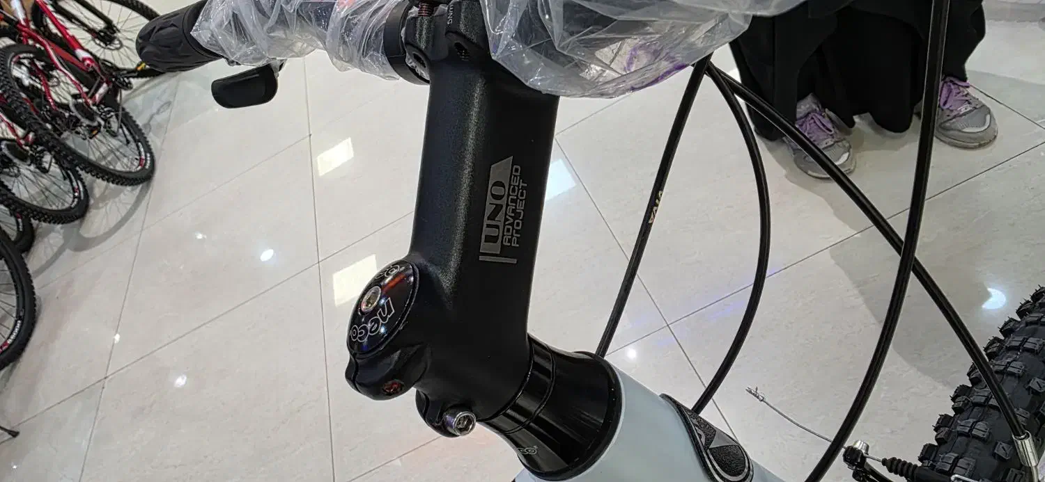 دوچرخه ویوا|دوچرخه، اسکیت، اسکوتر|قم, نوبهار|دیوار