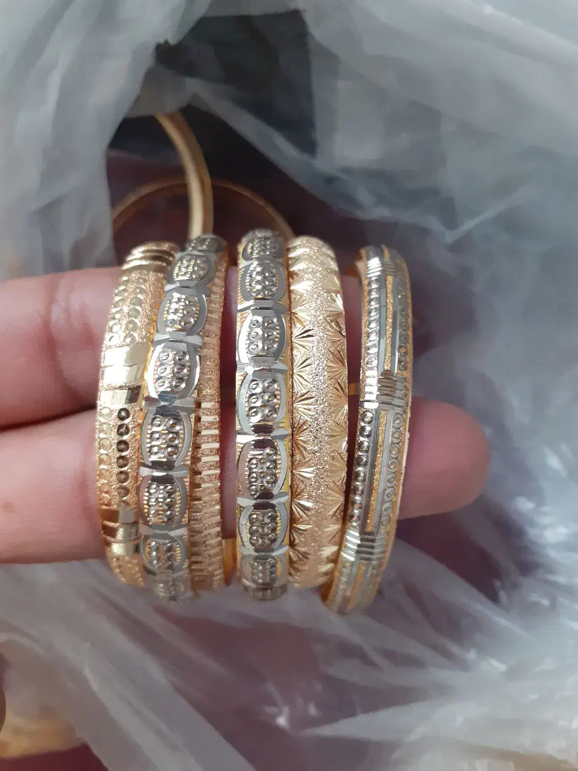 بدلیجات|بدلیجات|اسلامشهر, شهرک احمدیه|دیوار