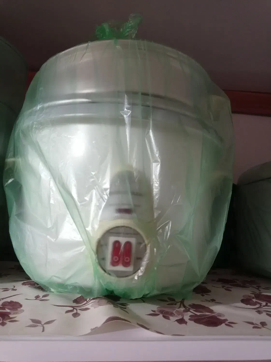 لوازم خانگی|سایر لوازم برقی|الوند, |دیوار