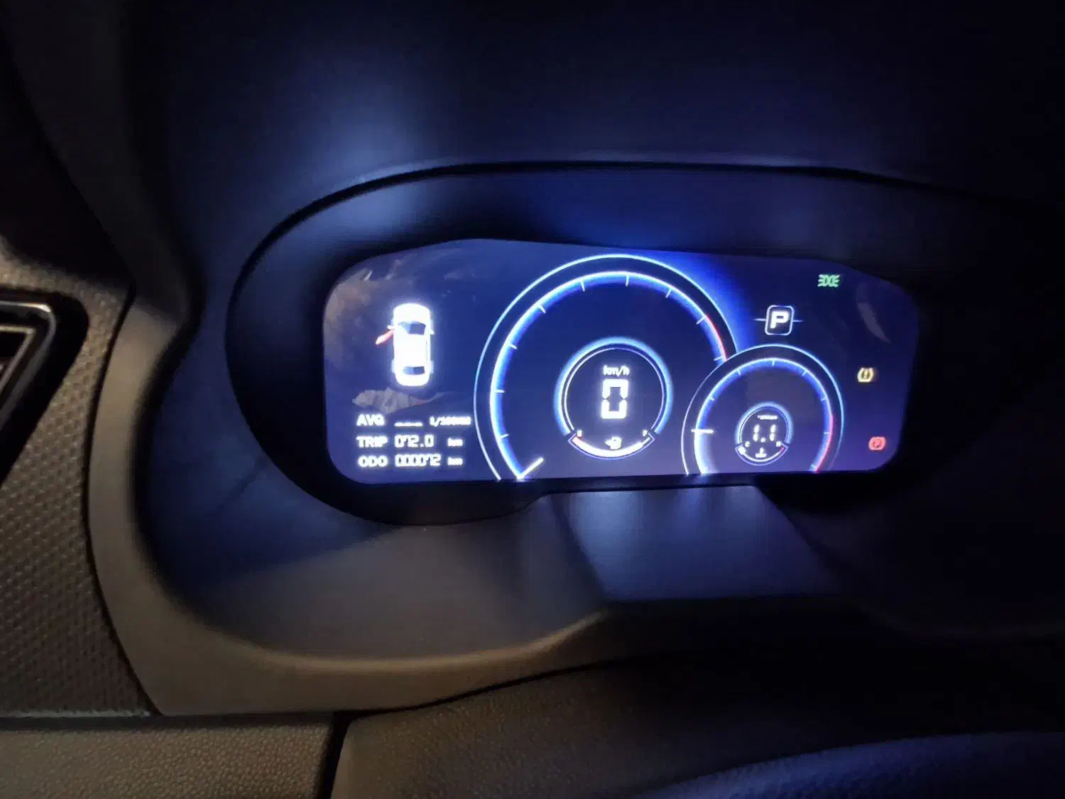 فروش خودرو|خودرو سواری و وانت|اصفهان, جلالیه|دیوار