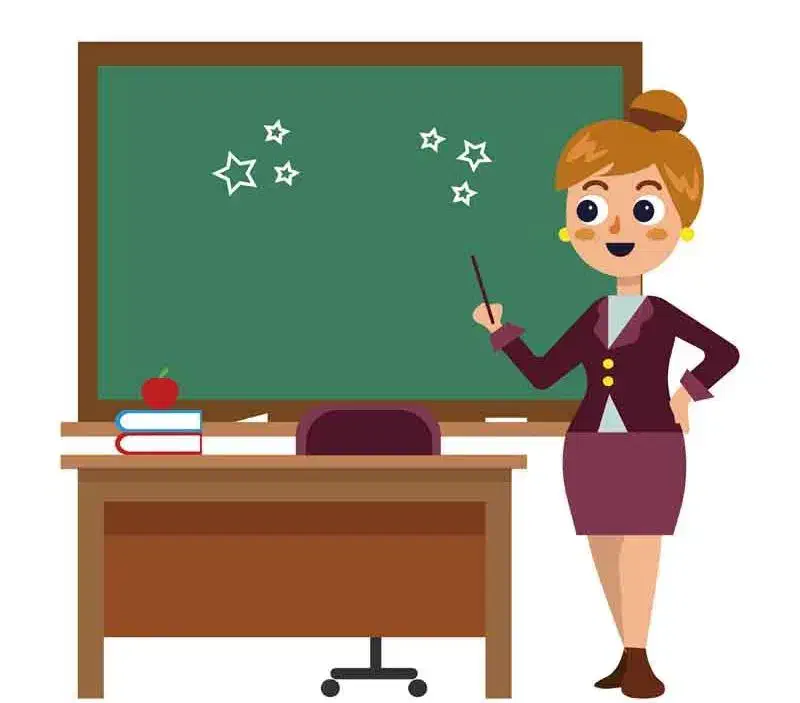 تدریس آنلاین و حضوری|خدمات آموزشی|نظرآباد, نظرآباد|دیوار