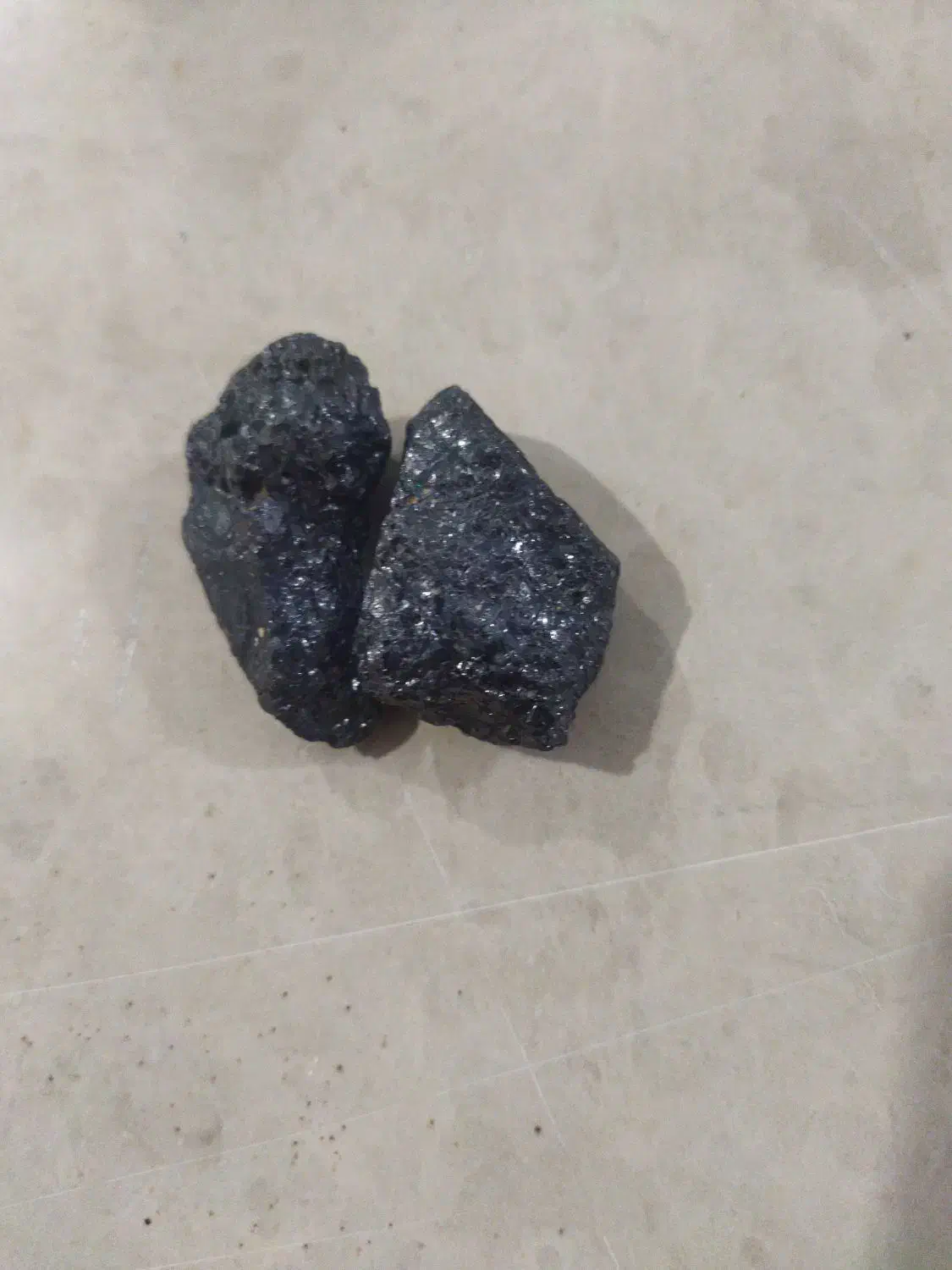 شهاب سنگ|جواهرات|باغ بهادران, |دیوار