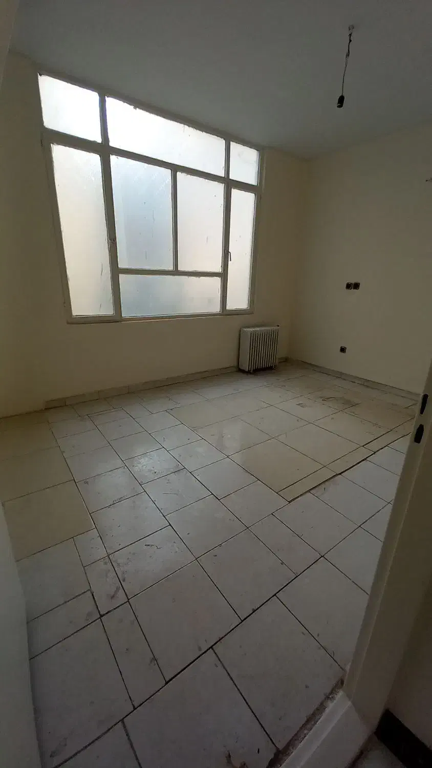 ۱۲۰ متر آپارتمان انقلاب ابوریحان|اجارهٔ آپارتمان|تهران, فلسطین (میدان انقلاب)|دیوار