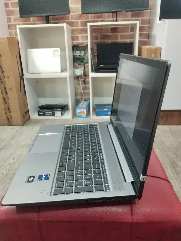 HP ZBOOK Power 15.6 inch G9|رایانه همراه|قم, زنبیل آباد|دیوار