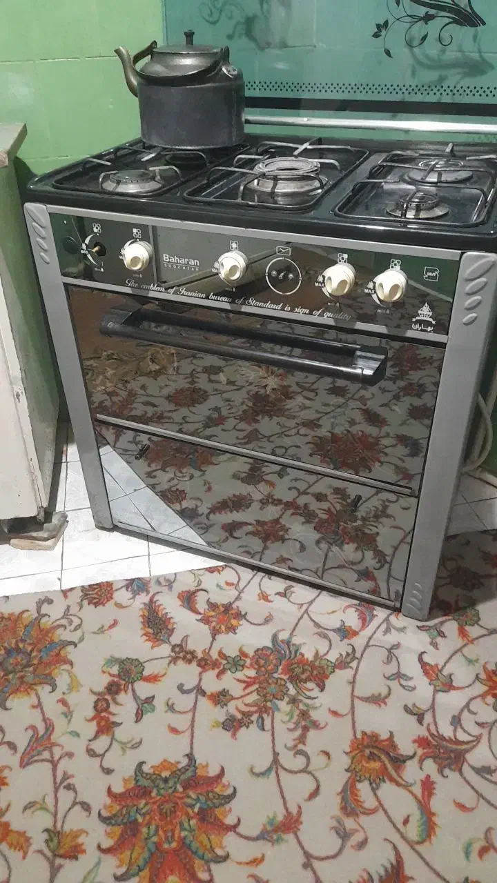 وسایل منزل حراجی|حراج|ماهدشت, |دیوار