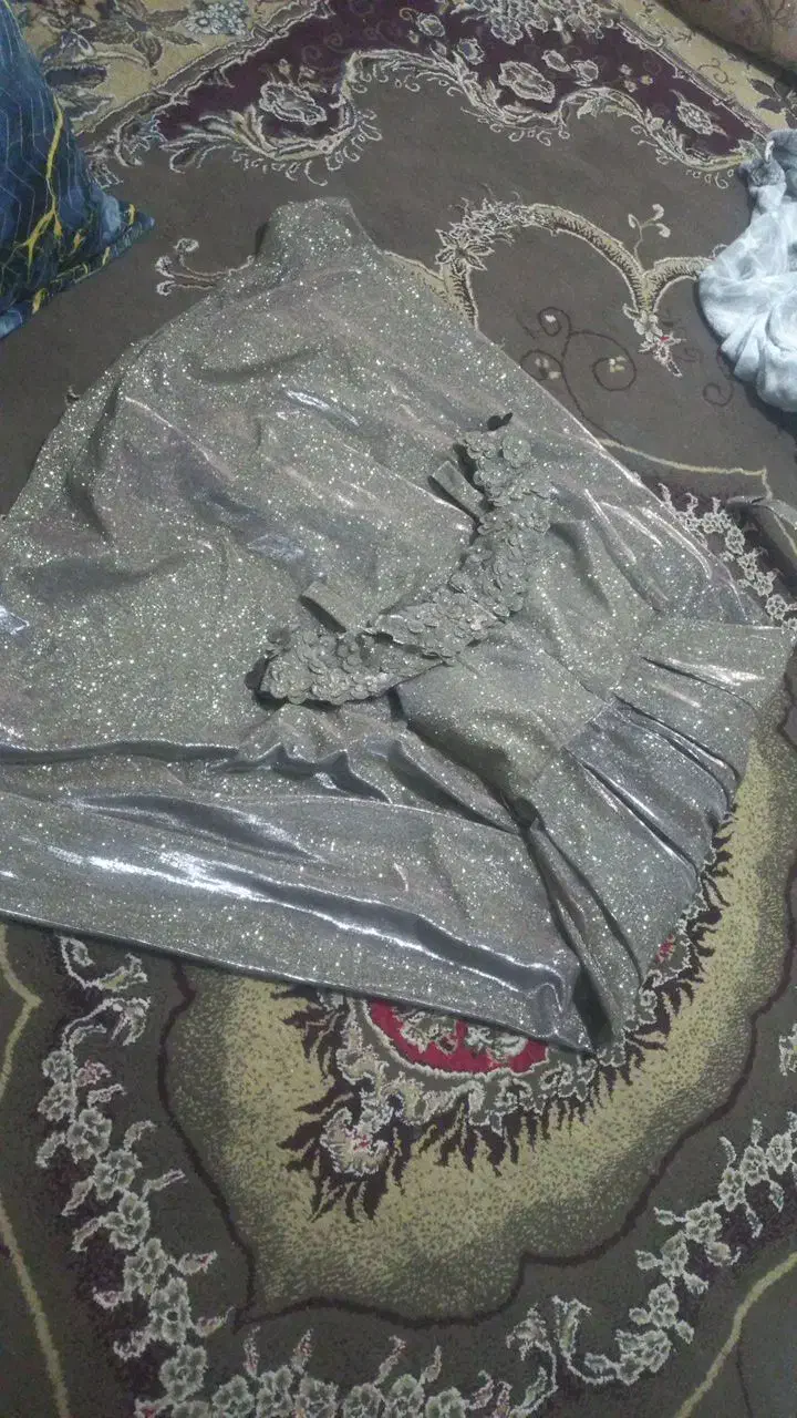 لباس مجلسی یا حنابندون|لباس|جویبار, |دیوار