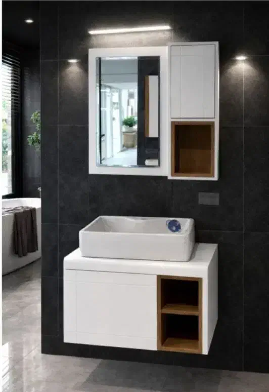 روشویی نو|لوازم سرویس بهداشتی|اراک, |دیوار