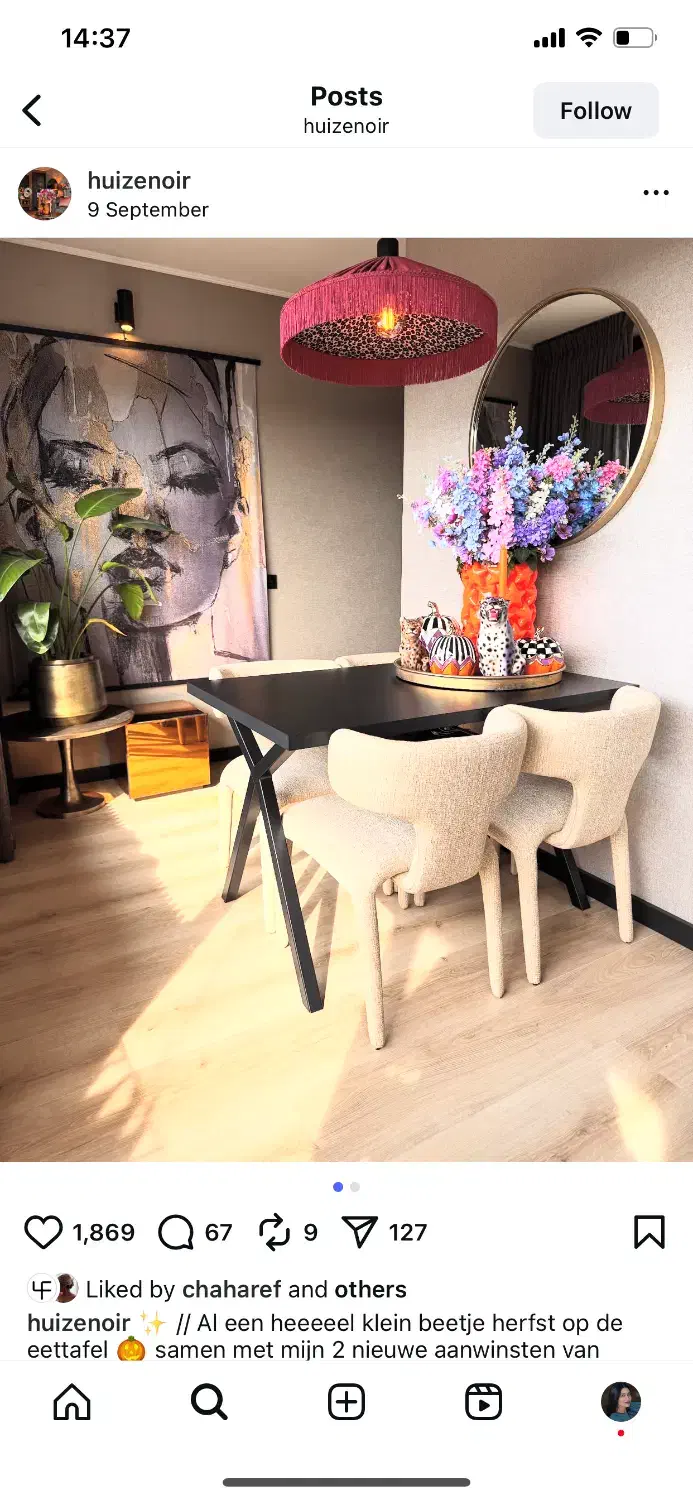 سرایدار اقا و خانوم|استخدام سرایداری و نظافت|تهران, ولنجک|دیوار