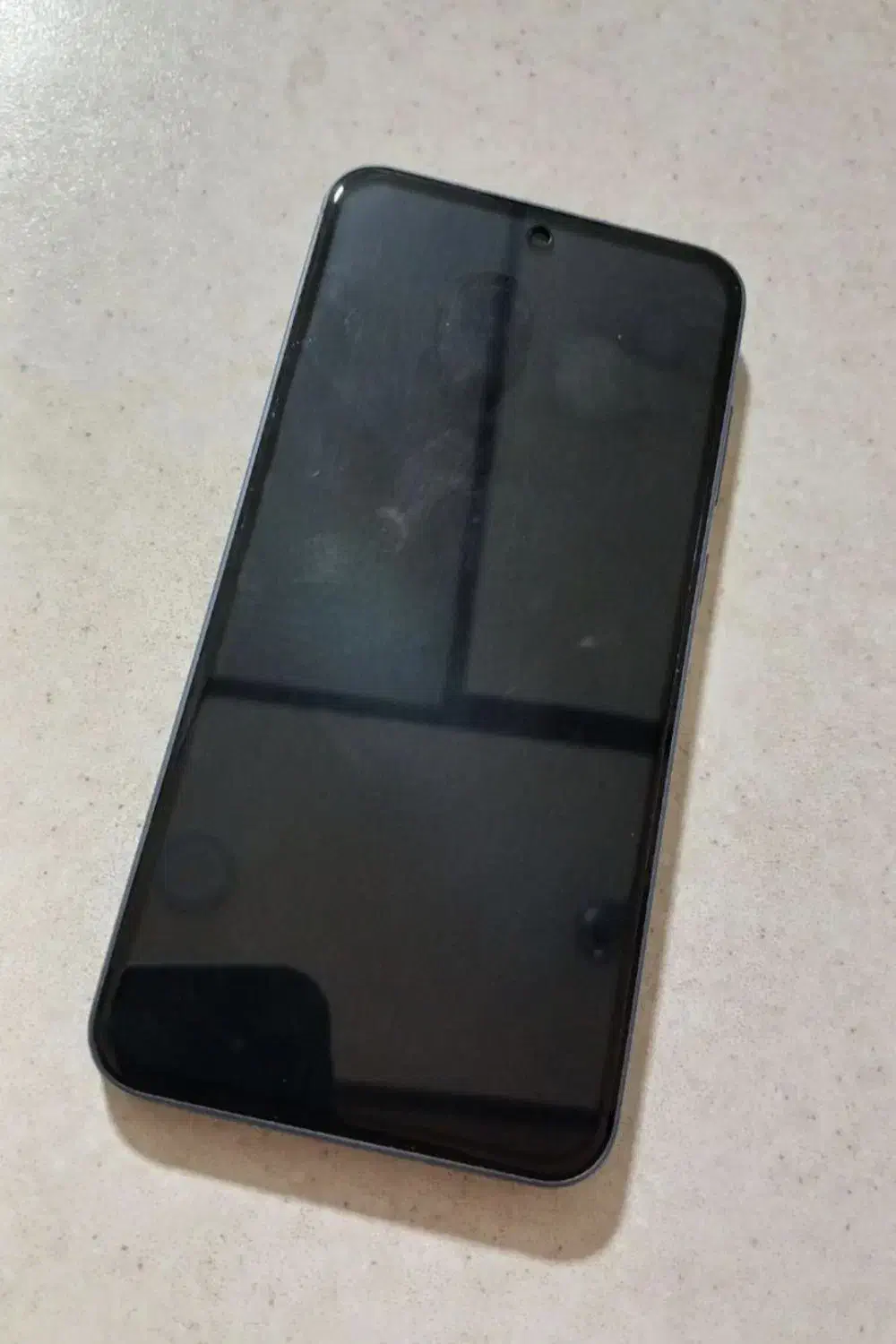 A55کاملا خشک و نو|موبایل|سراوان, |دیوار