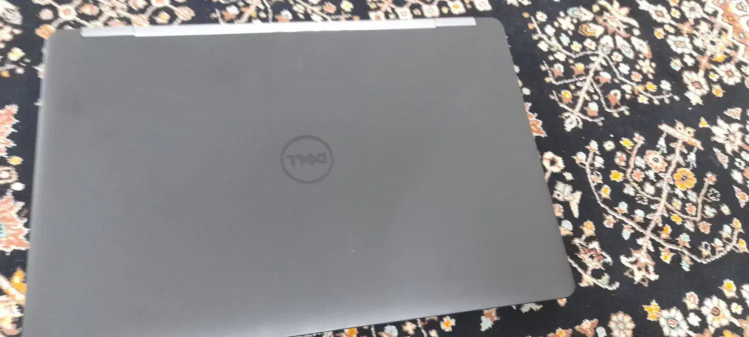 لب تاب دل|رایانه همراه|اراک, |دیوار