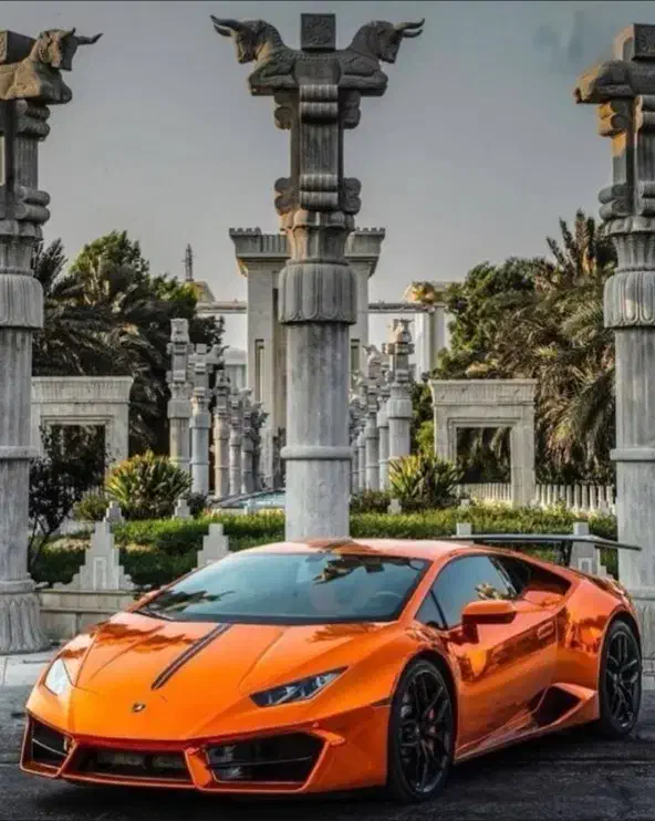 تور کیش لحظه آخری نقد اقساط|تور و چارتر|قم, شهید رجایی|دیوار