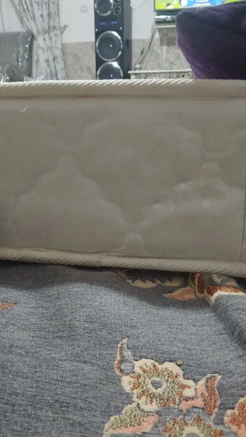 تشک تخت|تشک تختخواب|ملکآباد, |دیوار