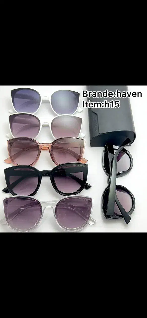 عینک افتابی|زیورآلات و اکسسوری|گراش, |دیوار