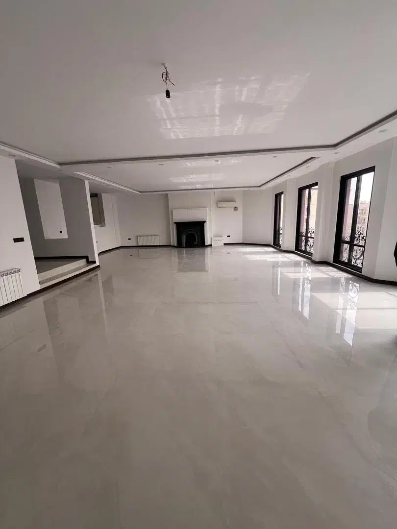 اجاره آپارتمان ۳۰۰ متری ۴ خوابه فرمانیه|اجارهٔ آپارتمان|تهران, کامرانیه|دیوار