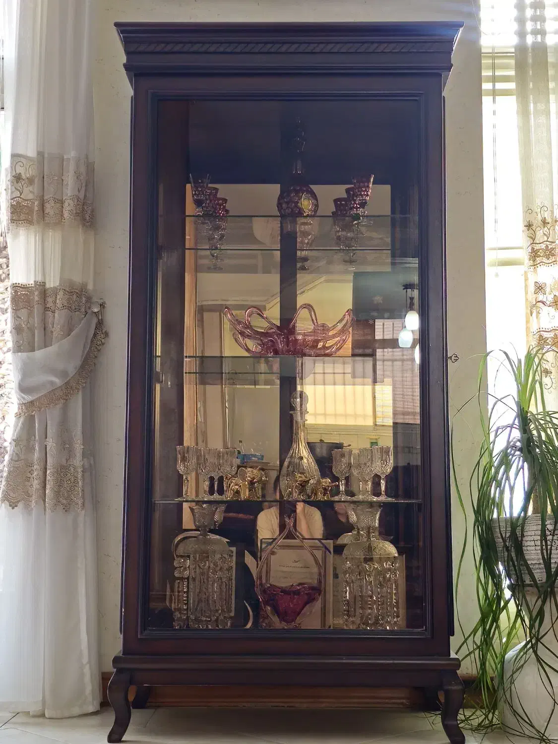 ویترین|بوفه، ویترین، کنسول|اصفهان, گلزار|دیوار