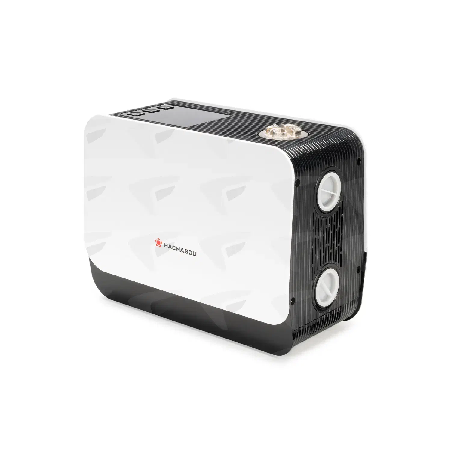 نسل جدید پمپ های بیصدا خانگی سایلنت هوشمند|مصالح و تجهیزات ساختمان|تهران, امام خمینی|دیوار