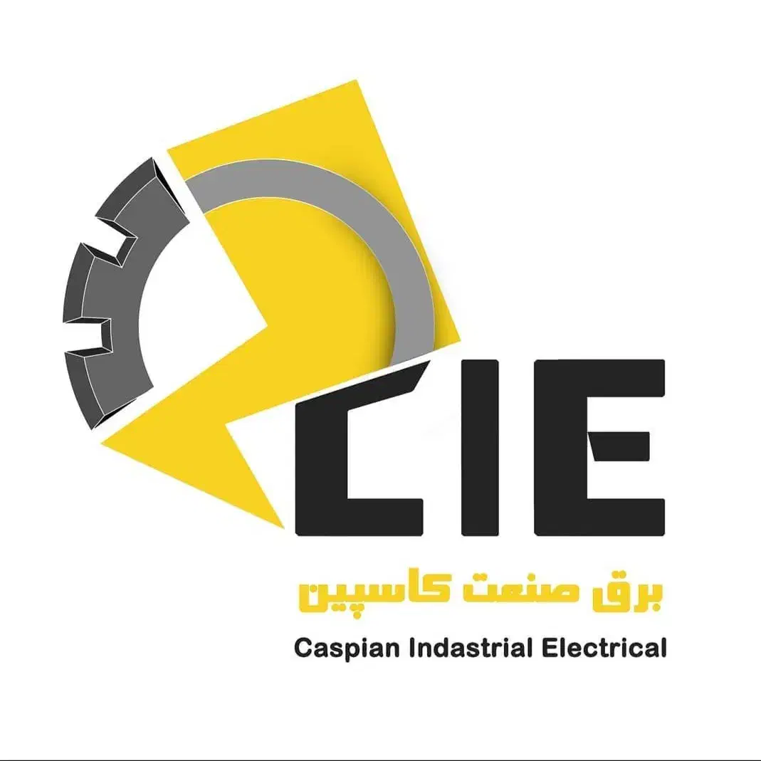 شاگرد مغازه و کارگاه برق صنعتی|استخدام صنعتی، فنی، مهندسی|آبیک, |دیوار