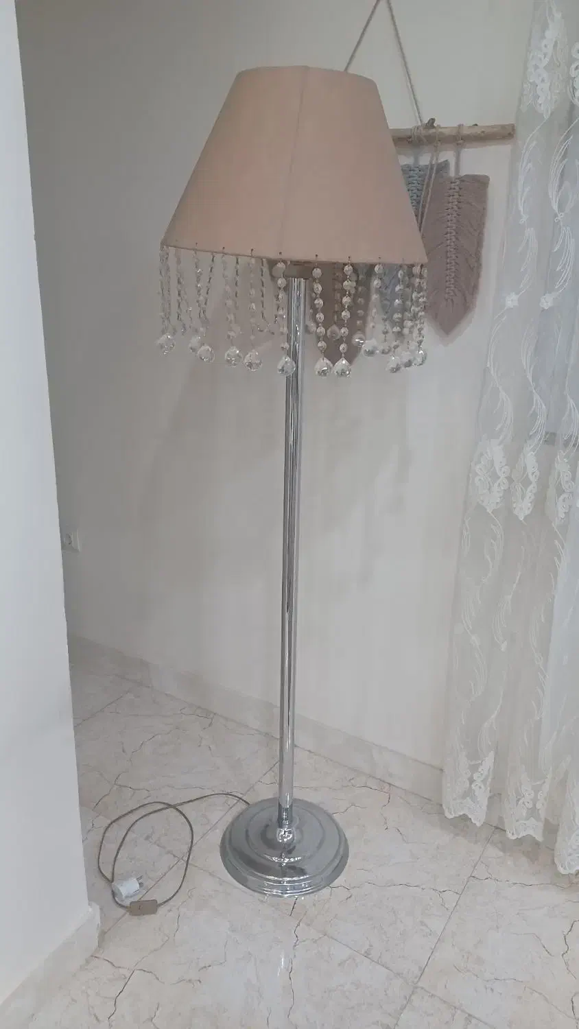 اباژور|چراغ خواب و آباژور|سنندج, |دیوار