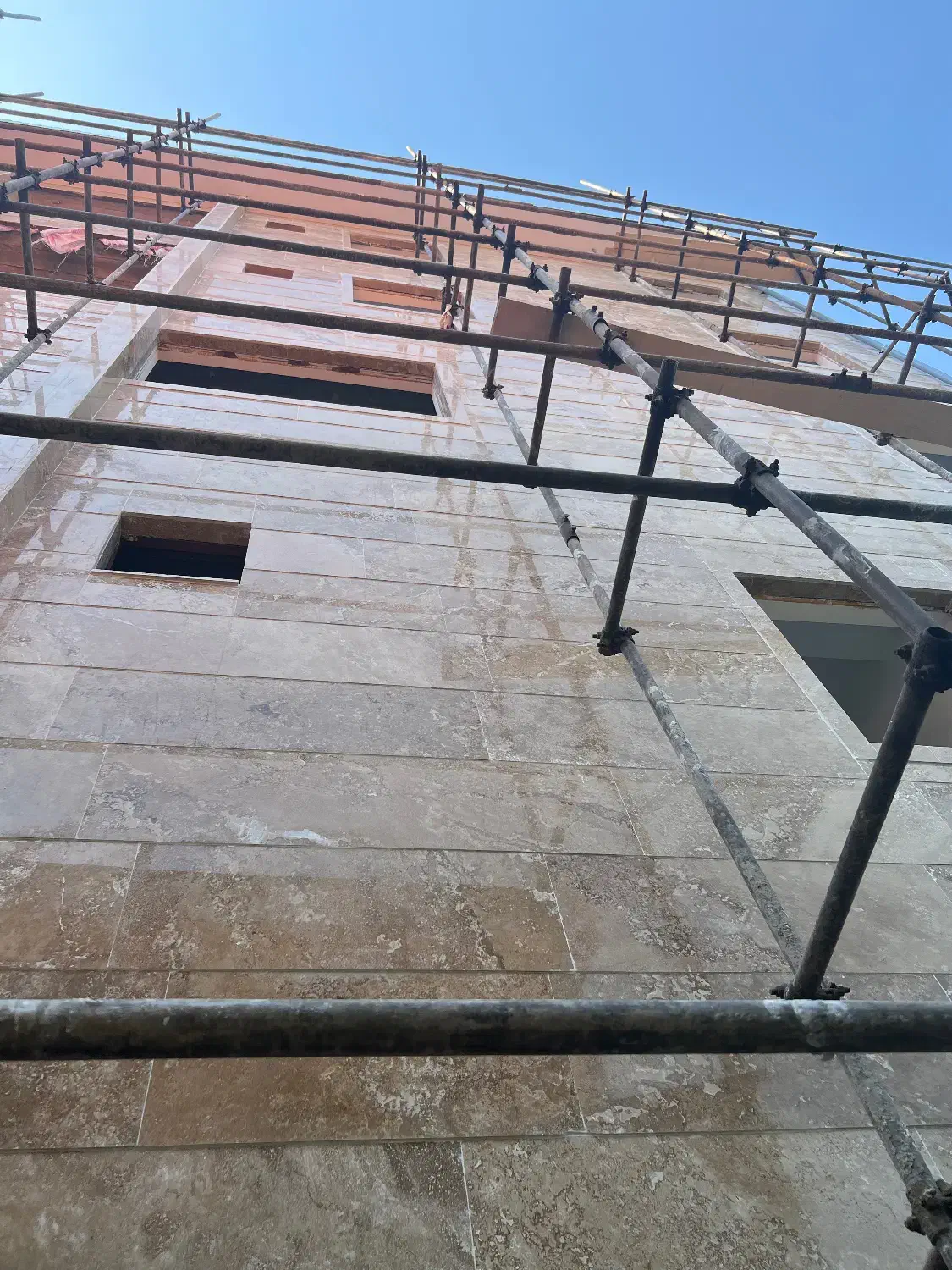 فروش خانه ۶۰متری در کلاچای با شرایط عالی|فروش آپارتمان|کلاچای, |دیوار