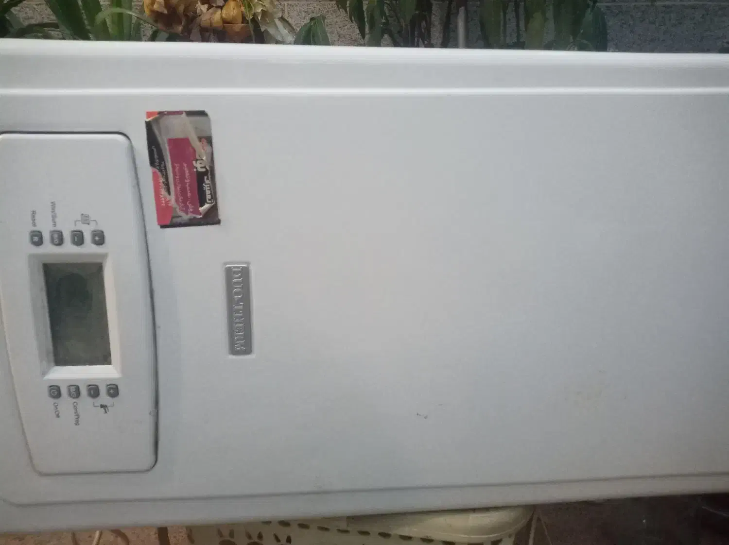 پکیج|آبگرمکن، پکیج، شوفاژ|شیراز, شهدای شهرک سعدی|دیوار