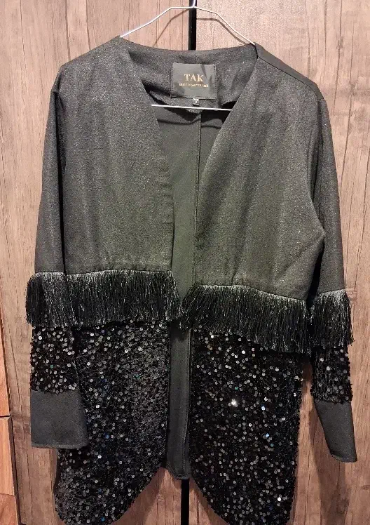 لباس نو|حراج|قرچک, باقرآباد|دیوار