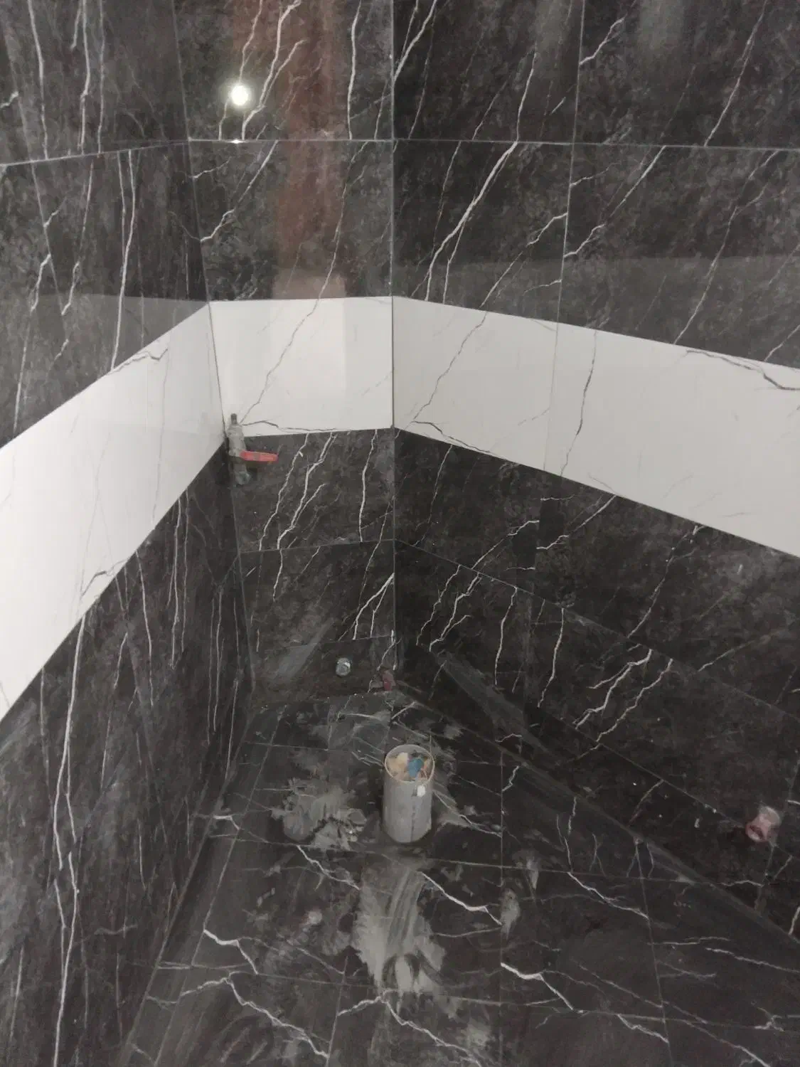 تخریب وبنا وبنای ساختمان وتعمیرات جزئی وکلی|خدمات پیشه و مهارت|ری, دولت‌آباد|دیوار