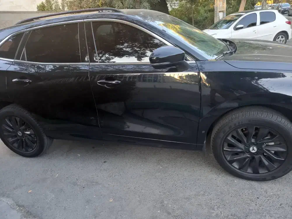 نقد اقساط خرید فروش وام صفر کارکرده لاماری|خودرو سواری و وانت|کرج, احدآباد|دیوار