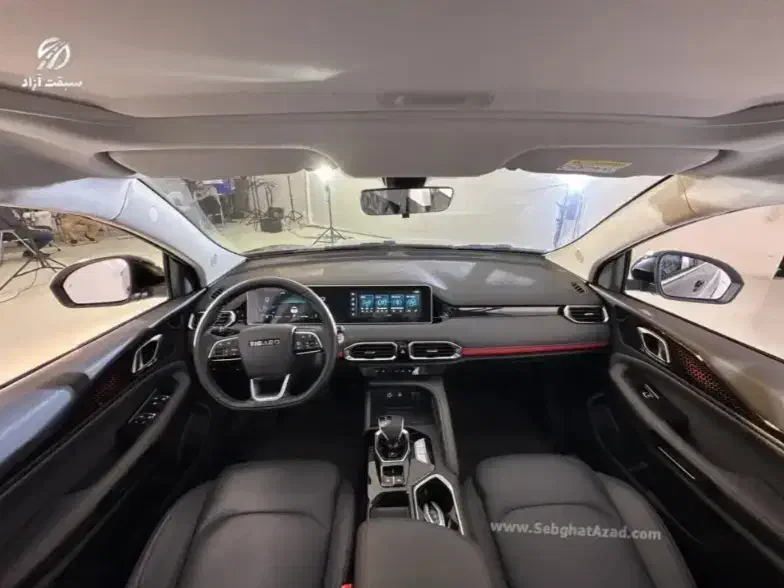 تیسان s05|خودرو سواری و وانت|بندرعباس, |دیوار