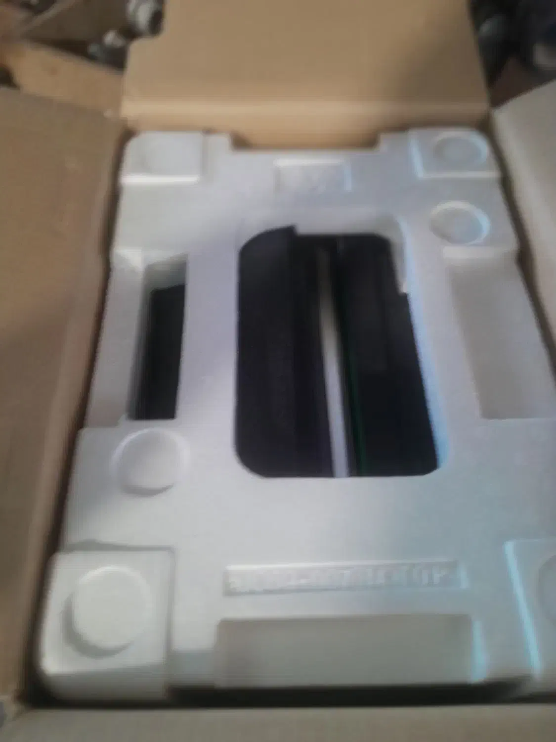 کارتریج سامسونگ|پرینتر، اسکنر، کپی، فکس|تهران, شکیبا|دیوار