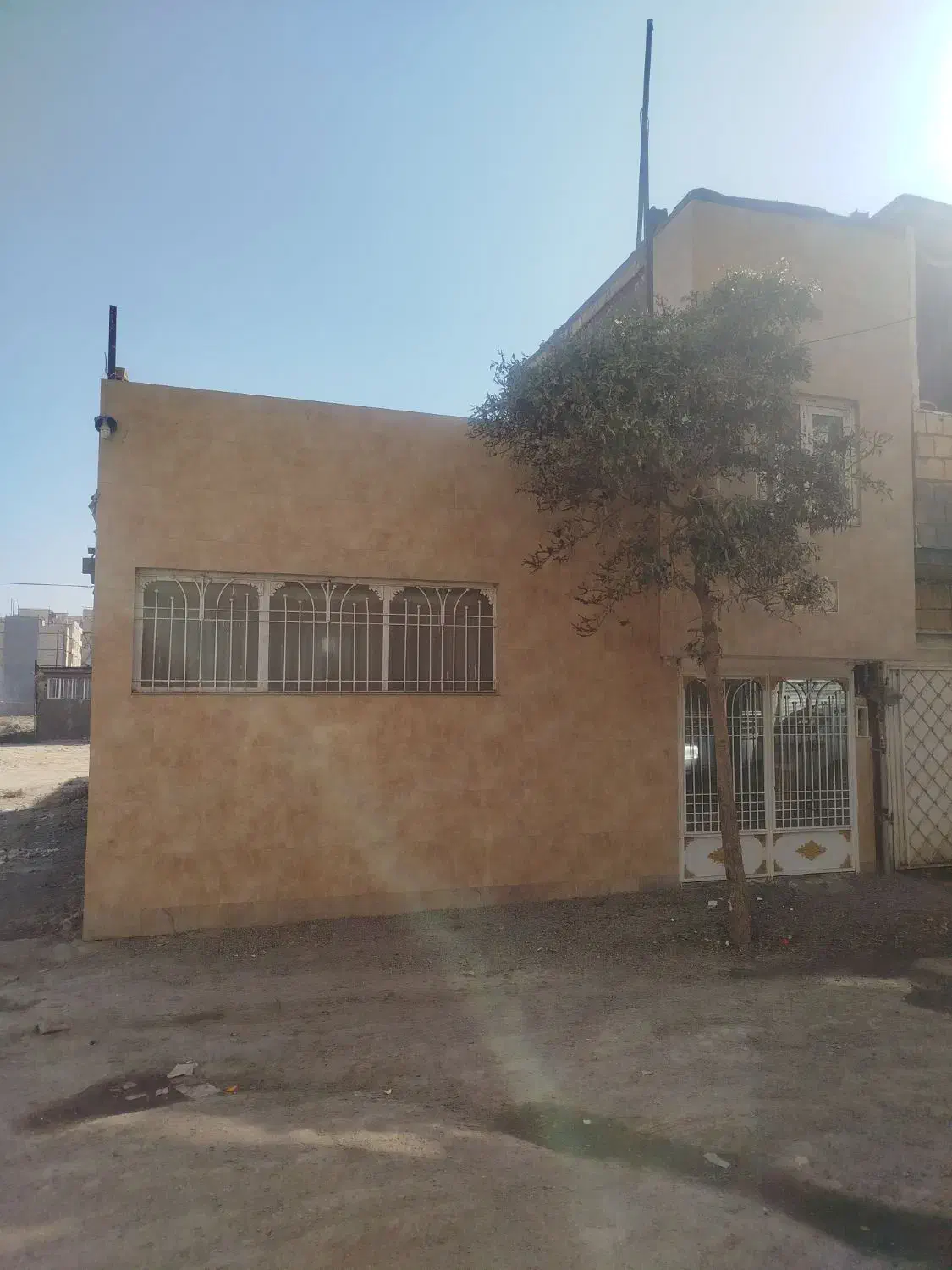 فروش هوایی|پیشفروش املاک|مشهد, نوید|دیوار