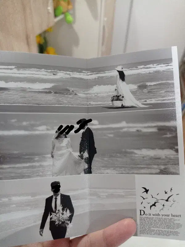 دسته گل و سبد گل فرمالیته|گل مصنوعی|شاهرود, |دیوار