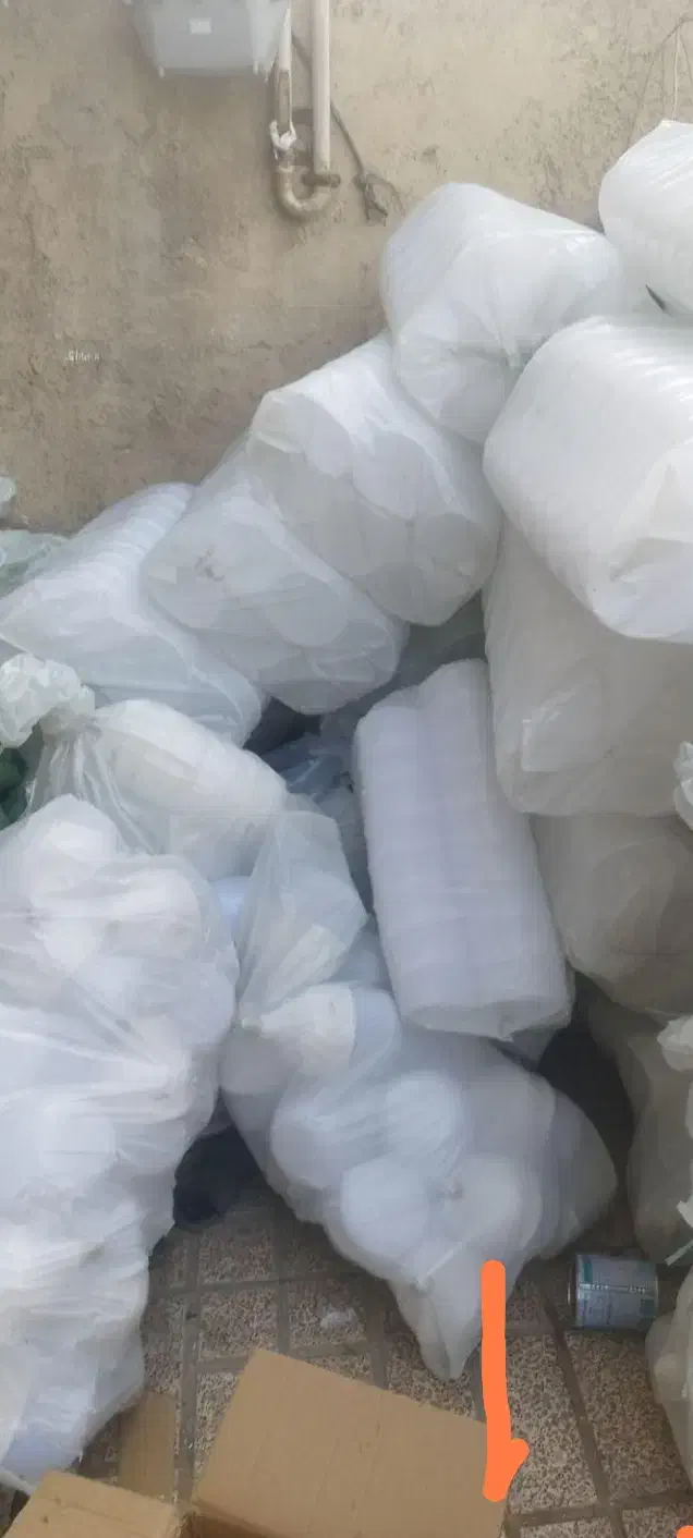 لامپ کم مصرف|لامپ و چراغ|هشتگرد, تهران دشت|دیوار